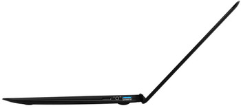 Gigabyte X11